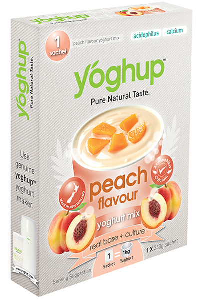 ��(y��u)��ˮ������ζ���̷�1��