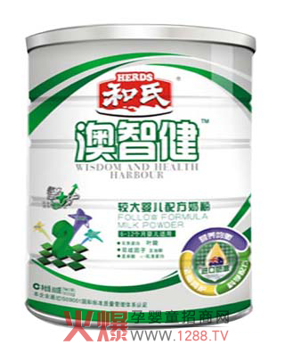 ���ǽ��냺�䷽�̷� �ƌW�M�����m�ό���