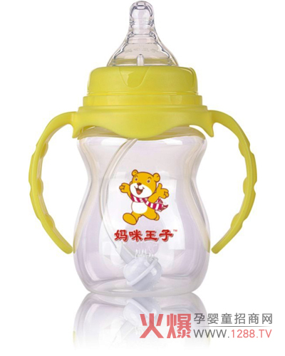 �������Ӌ냺��ƿ��ô����