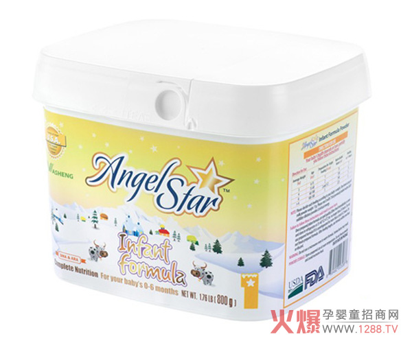 ��ʹ�ǋ�ͯ�̷���ô�ӣ�