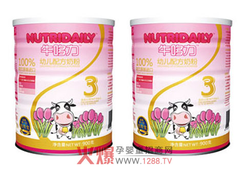 ţ�������m�M���̷ۿƌW�䷽ ���M�������L