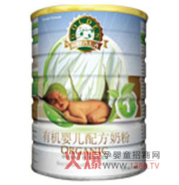 �������׃��̷��\������