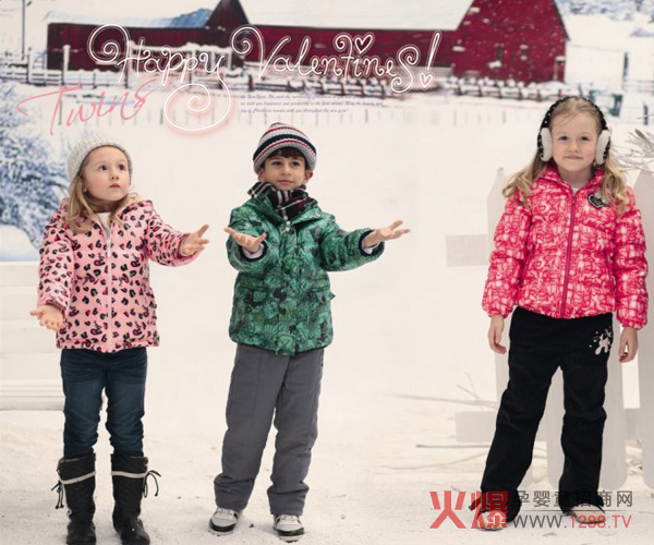 ����ؐ��ͯ�b�Æ���