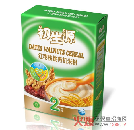 �o�������t�������ЙC�׷۾��⌚���I�B(y��ng)