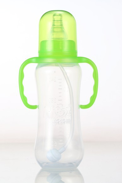 ������240����PPȫ�Ԅ��p�����J��ƿ�Gɫ