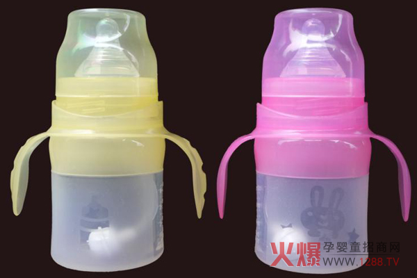 ؐ���냺��ƿ���V�����ƿʲô���|(zh��)����