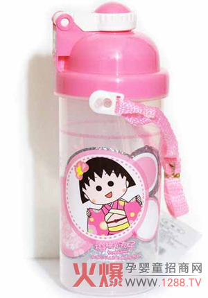 �����׋냺���ˌWˮ���\�д�����