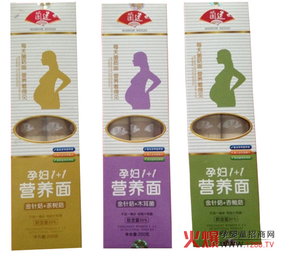 �����ЋD1+1�I�B(y��ng)����ô��