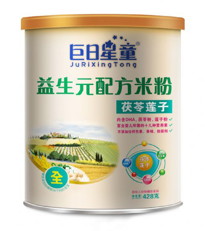 ������ͯ���׃��׷���ô��