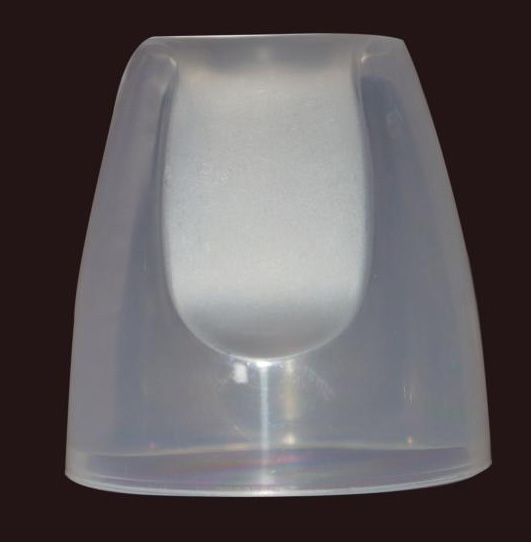 ؐ��(l��)��(bi��o)����ƿ�w