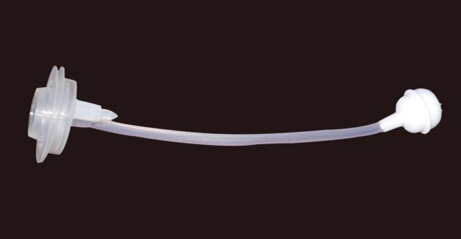 ؐ���˜ʿڏ�ͨ����ƿ����