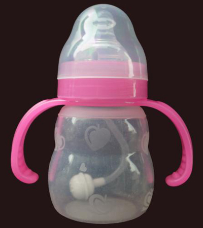 ؐ�����ڎ������z��ƿ160ml