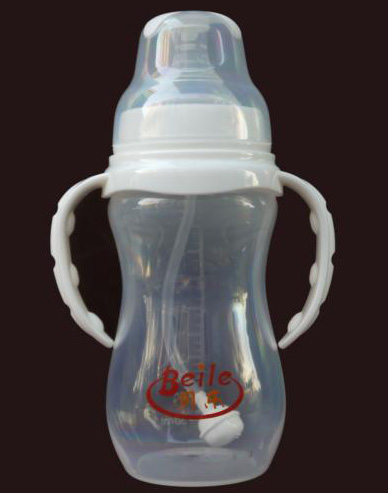 ؐ��(l��)PP������ƿ270ml