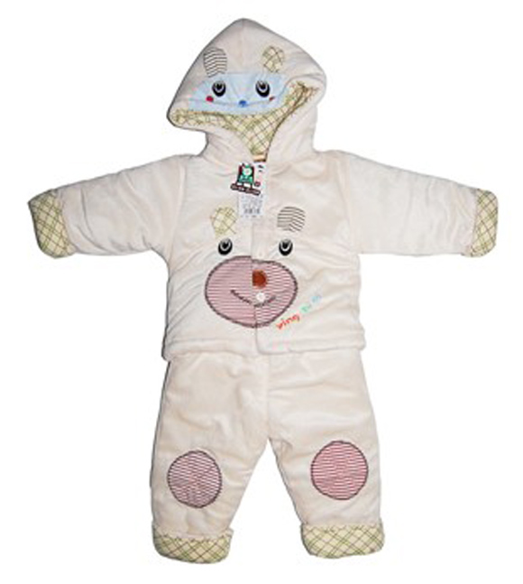 ��ȵ�С�BƤ�Bñ�_(k��i)����