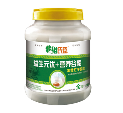 �S�ϳ�����Ԫ��(y��u)+�I(y��ng)�B(y��ng)�ȷ۵��S�t���䷽