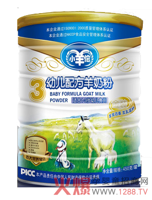 С�����׃��䷽���̷� �Ð�(��i)���o(h��)��������