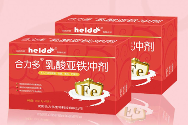 ���������၆�F�_��