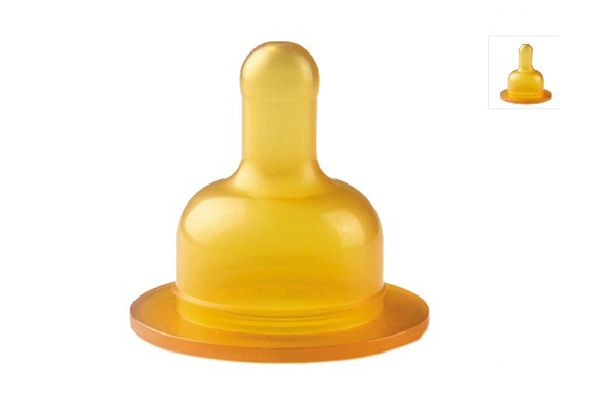 ؐ��������Ȼ���z����-Y�Ϳ���6�������Ͽ����������p���b��