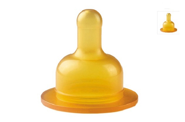 ؐ��������Ȼ���z����-�A��2��3-6���������������p���b��