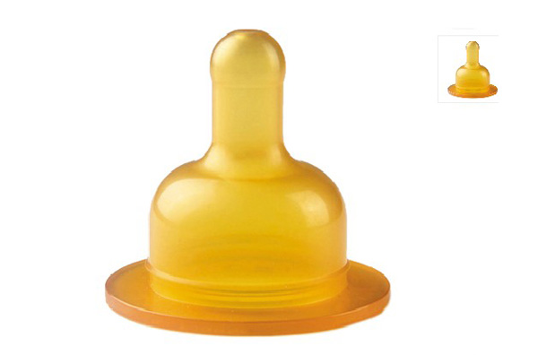 ؐ��������Ȼ���z����-�A��3��6�������Ͽ����������p���b��