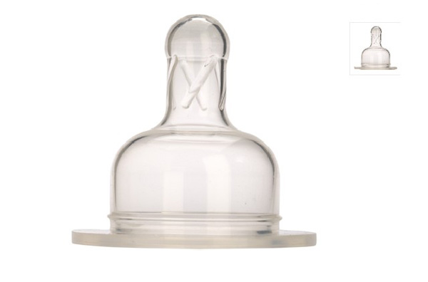 ؐ�����ڹ��z����-��׃��������3��(g��)�����ϣ��p��(g��)�b��