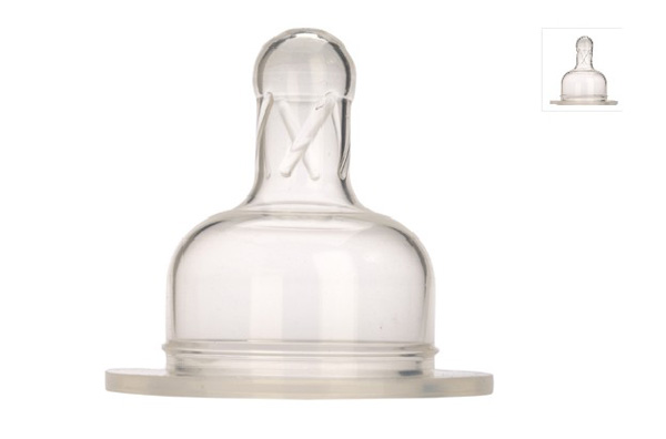 ���ڹ��z����-Y�Ϳ���6��(g��)�����Ͽ����������p��(g��)�b��