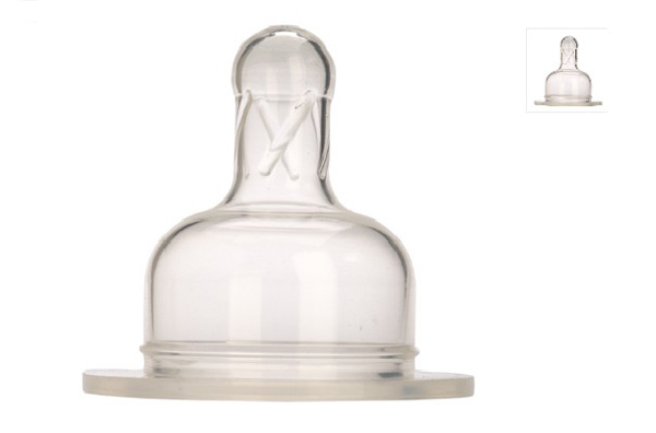 ؐ�����ڹ��z����-�A��1��0-3��(g��)�������������p��(g��)�b��