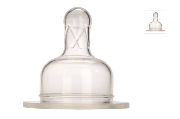 ؐ�����ڹ��z����-�A��2��3-6��(g��)�������������p��(g��)�b��