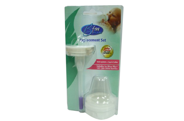 ؐ��ͨ��ϵ�y(t��ng)��260ml-300ml��---����ƿ�w��ƿ�w�׺͌�(d��o)��