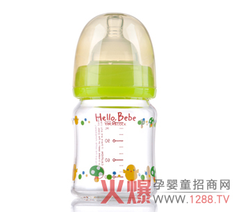 Hello Bebe���׃���ƿ��ô����