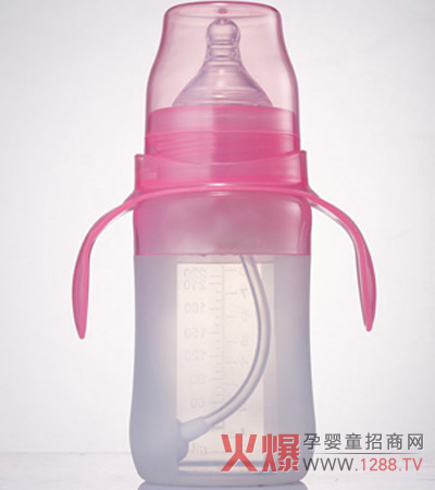 ������ȫ������֧�ֻ�������