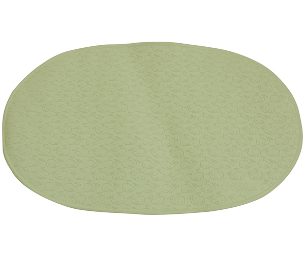 ؐؐ�P��ͯԡ��ֹ���|