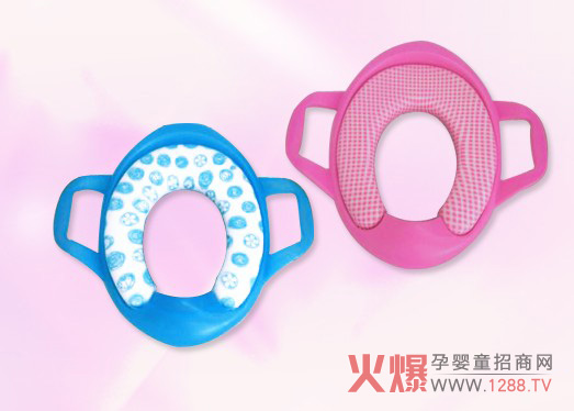 ؐؐ�P��ͯ�RͰ����ô����