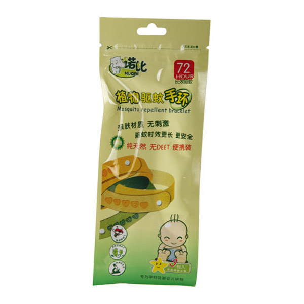 �Z��ֲ������֭h(hu��n)