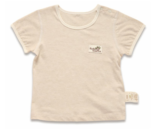 ��ɫԴ������_(k��i)����