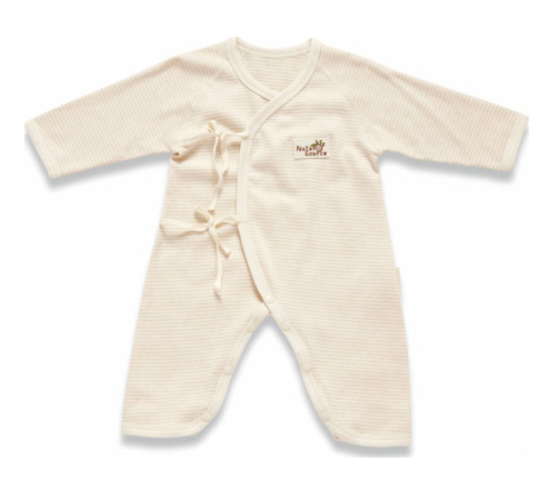 本色源綁帶哈衣