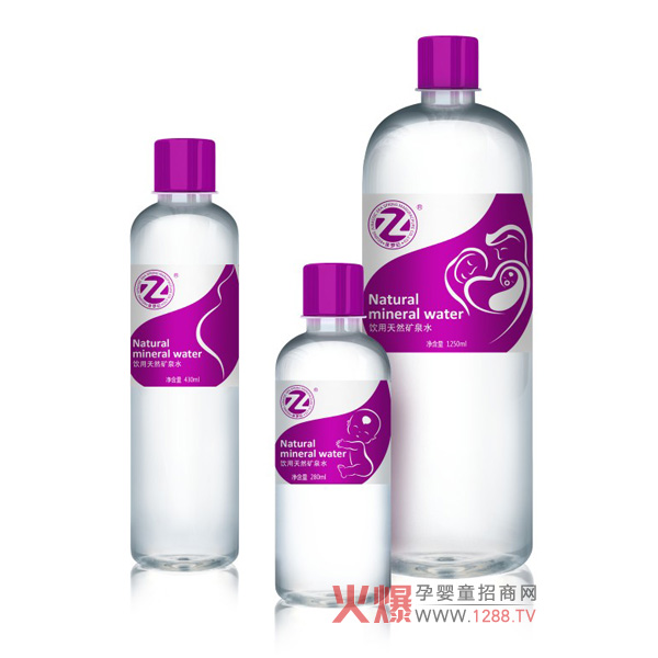 ���ґcף٪�_�oĸ��ˮ2012ȡ�ÿ�ϲ�ɿ�