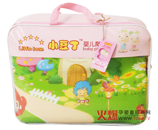 С�����냺�����|�\(ch��ng)�пհׅ^(q��)��(j��ng)�N(xi��o)��