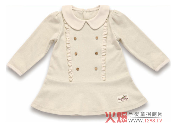 �x��ɫԴ�������x�񽡿�����