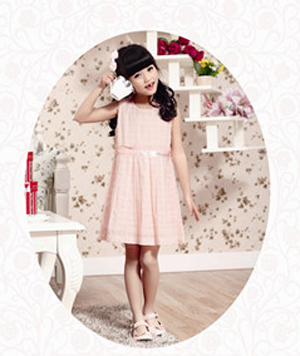 �������ٿ������B��ȹ