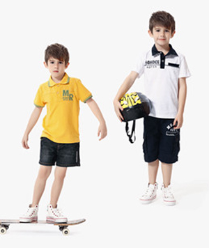 �������پG߅�SɫT��