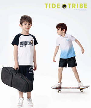 瑪琪曼蒂運(yùn)動(dòng)套裝