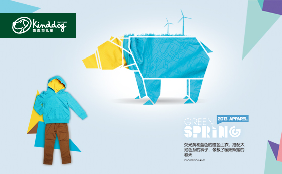 �ԹԹ��ٴ����b