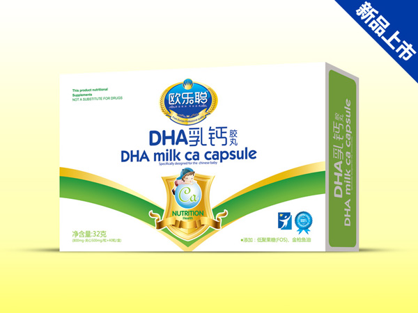 �W��DHA���}�z��32g