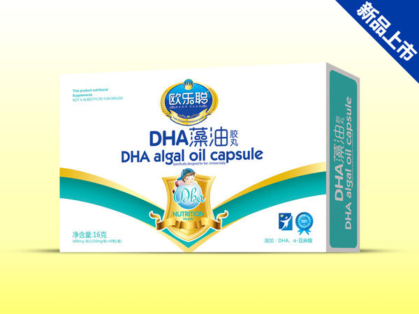 �W��(l��)DHA�����z��16g