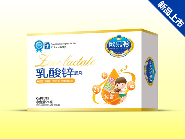 �W��(l��)�����\�z��24g