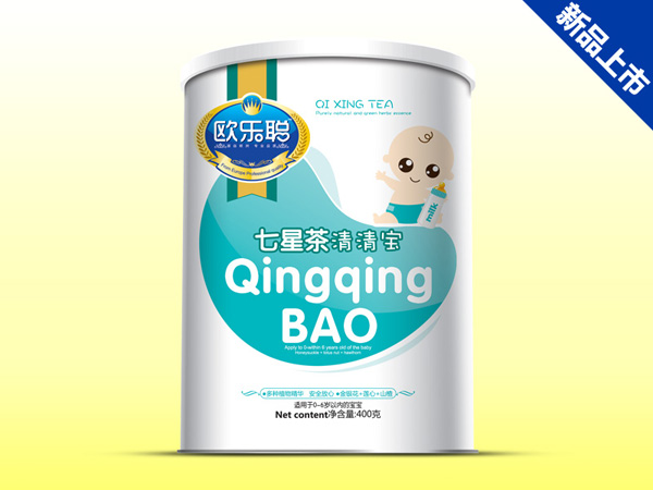 �W��(l��)���ǲ����匚