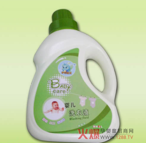 ���þ��`�냺ϴ��Һ��ô����