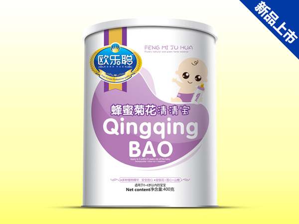 �W�����۾ջ����匚