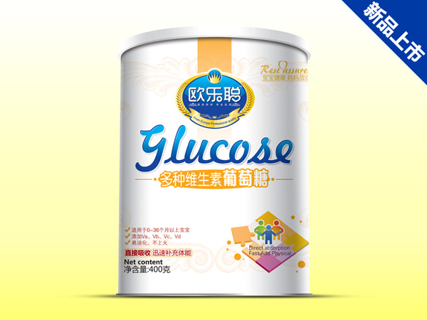 �W��(l��)��N�S����������